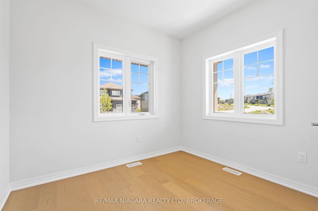 154 Hillcrest Rd, House other with 4 bedrooms, 3 bathrooms and 2 parking in Port Colborne ON | Image 8