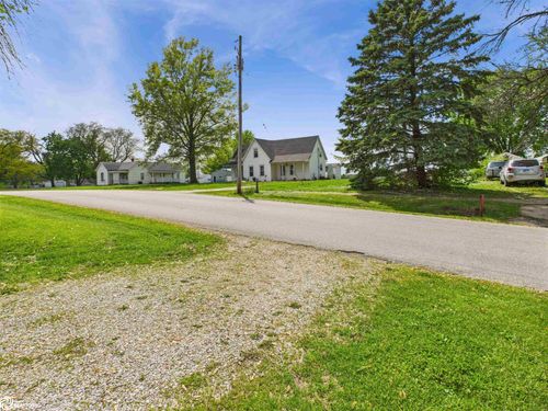 23 N Main St, Basco, IL, 62313-1003 | Card Image