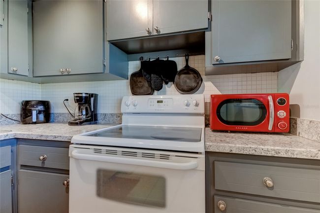 APT-5-14 - 19029 Us Highway 19 N, Condo with 1 bedrooms, 1 bathrooms and null parking in CLEARWATER FL | Image 29