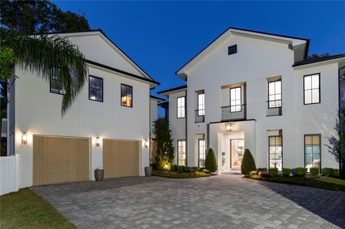 1240 Harding St, WINTER PARK, FL, 32789-2652 | Card Image