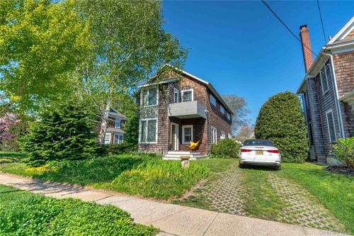 306 6th Street, Southold, NY, 11944 | Card Image
