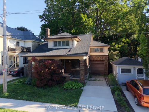 15 St Anne'S Pl, Saint Thomas, ON, N5R2W2 | Card Image