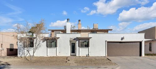 apt-a-10621 Springwood Dr, El Paso, TX, 79935-3432 | Card Image