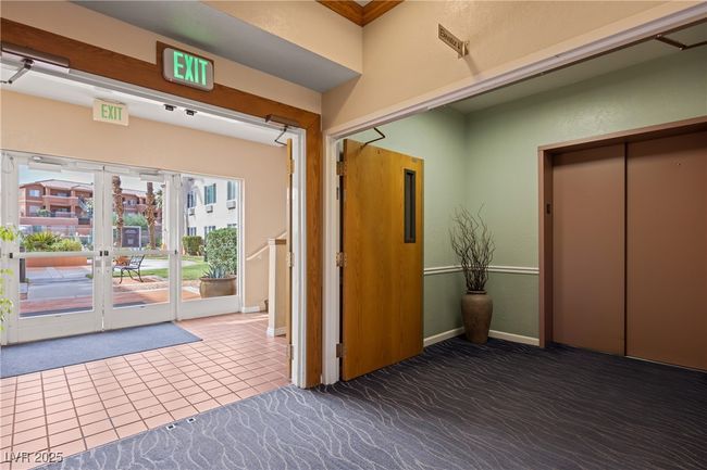View of lobby | Image 30