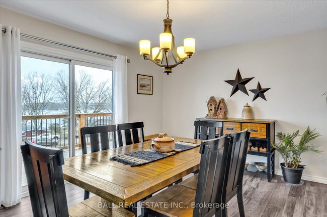 851 Kimberly Dr, House other with 3 bedrooms, 3 bathrooms and 8 parking in Ennismore ON | Image 24