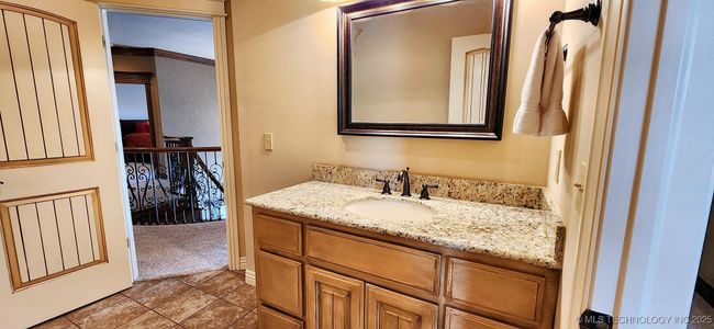 870 Cherry Springs Dr, House other with 4 bedrooms, 5 bathrooms and null parking in Tahlequah OK | Image 77