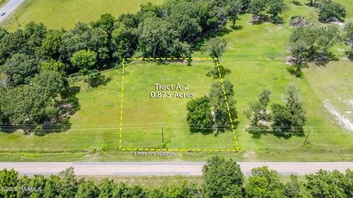 a-2-Tbd Branch Hwy, Branch, LA, 70516 | Card Image