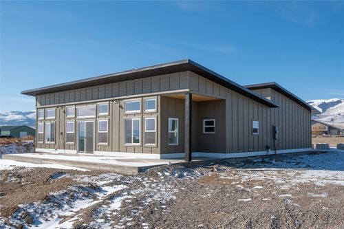 a-19 Berry Ln, Townsend, MT, 59644 | Card Image