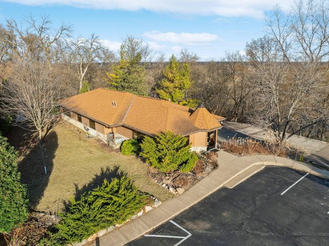 001-481289-4141 Old Sibley Hwy Eagan MN_0002_14057710.jpg | Image 46