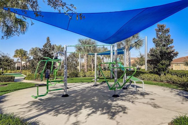 1127 Trappers Trail Loop, House other with 3 bedrooms, 2 bathrooms and null parking in DAVENPORT FL | Image 40