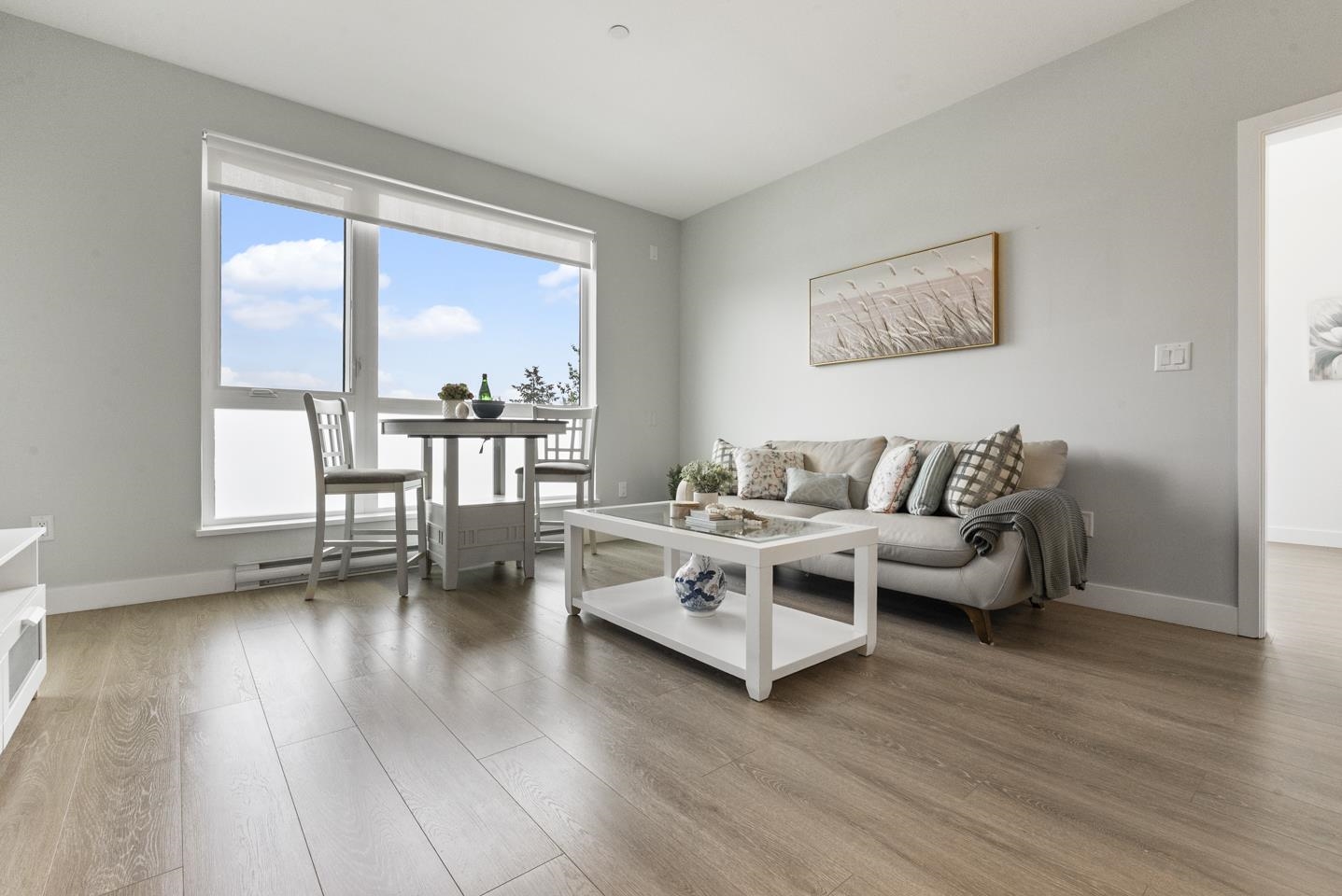 Residential in Maple Ridge 3