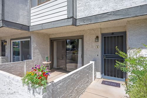 3-3411 N 12th Pl, Phoenix, AZ, 85014-5171 | Card Image