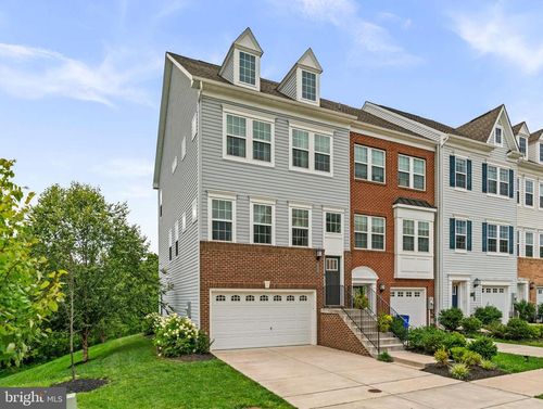 8067 Trotters Chase, ELLICOTT CITY, MD, 21043-7593 | Card Image
