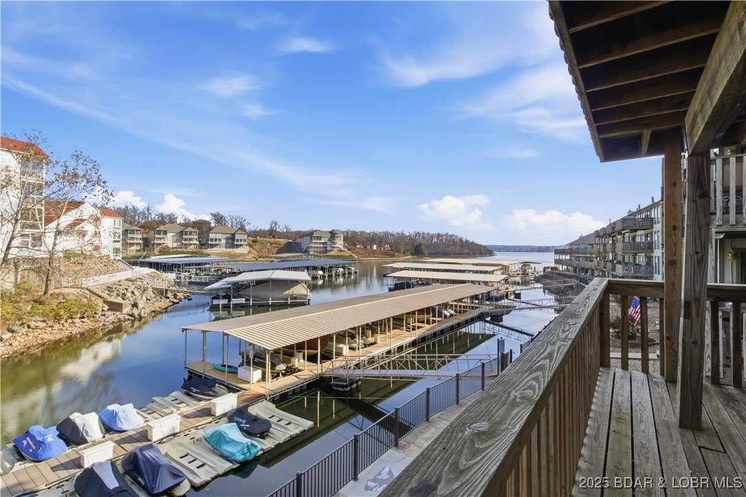 Residential in Lake Ozark