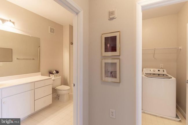 APT-402 - 1601 Ladue Ct, Home with 2 bedrooms, 2 bathrooms and null parking in WOODBRIDGE VA | Image 35