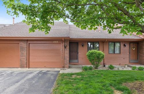 59-1353 Bent Tree Ct, Hudsonville, MI, 49426-9453 | Card Image