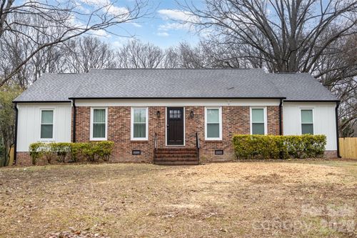 1627 Bonnie Ln, Charlotte, NC, 28213-3515 | Card Image