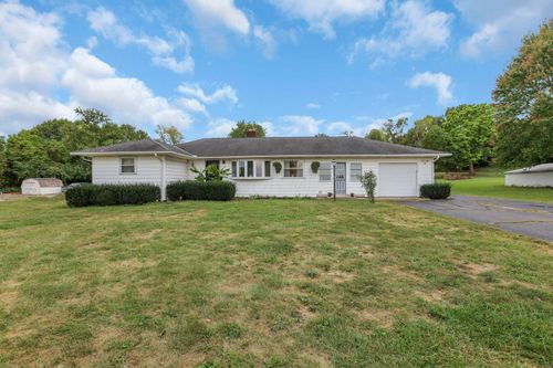 6415 Winchester Rd, Carroll, OH, 43112-9762 | Card Image