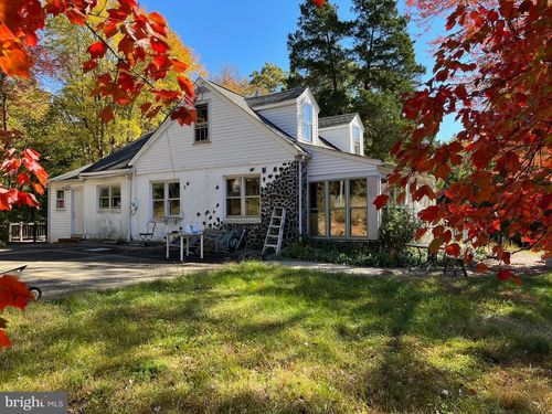 1816 Richmond Hwy, STAFFORD, VA, 22554-7214 | Card Image