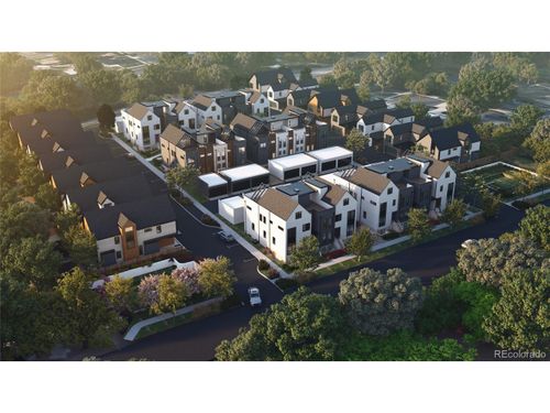 572 Lombardi Cir, Louisville, CO, 80027 | Card Image