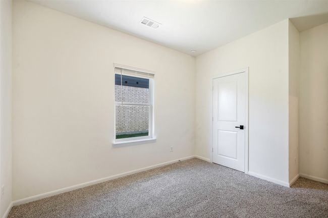 3605 Cedar Elm Trl, House other with 4 bedrooms, 2 bathrooms and null parking in Argyle TX | Image 21