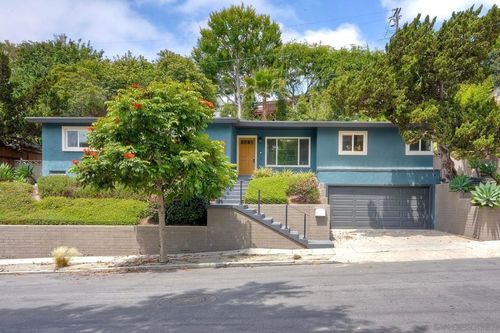 4354 Bonillo Dr, San Diego, CA, 92115-6716 | Card Image