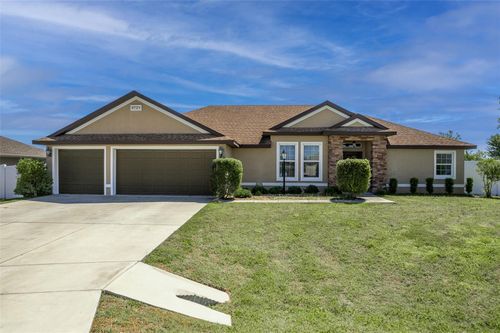 9721 Sw 53rd Ct, OCALA, FL, 34476-8645 | Card Image