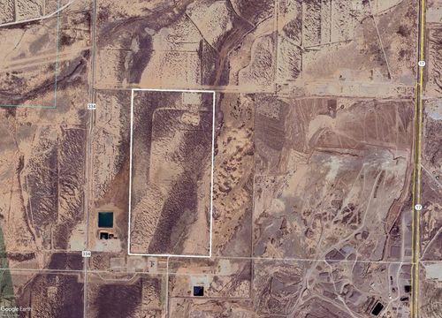 0000 W County Rd, Pecos, TX, 79772 | Card Image