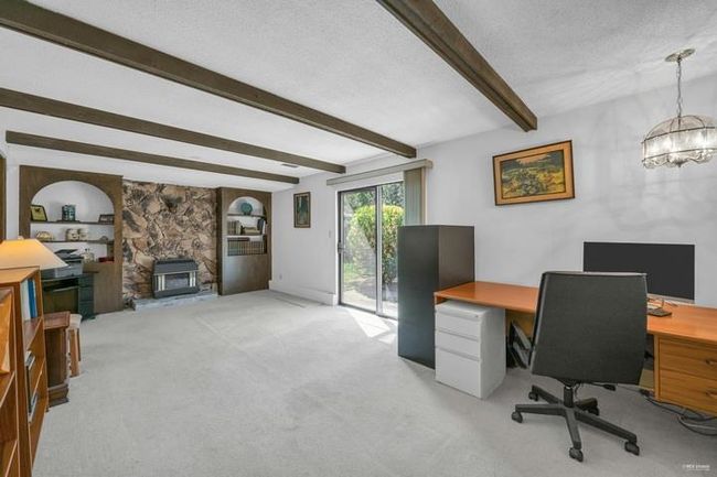 7551 Barkerville Crt, House other with 3 bedrooms, 3 bathrooms and 2 parking in Richmond BC | Image 18