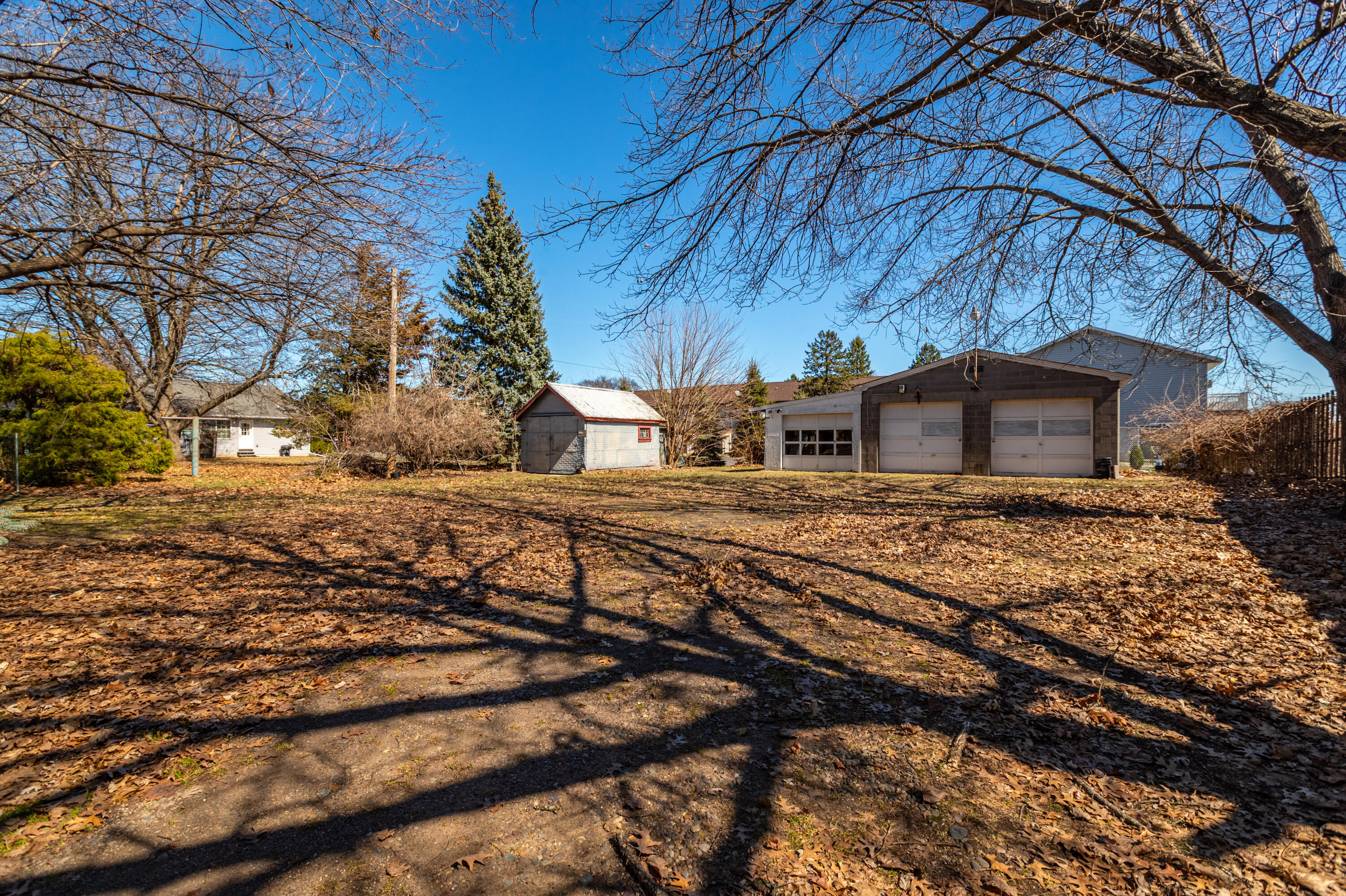 Commercial Sale in Onalaska 4