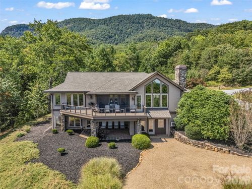 2435 E Deep Gap Farm Rd, Mill Spring, NC, 28756 | Card Image