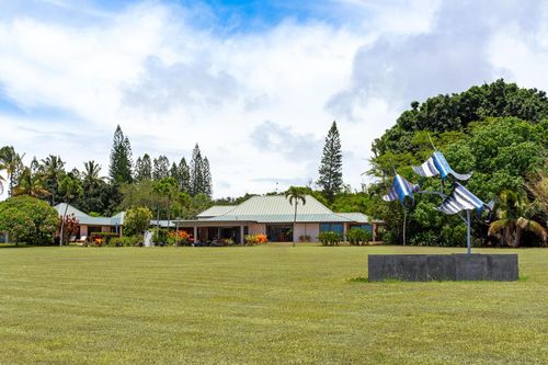 56-2878 Puakea Bay Dr, HAWI, HI, 96719 | Card Image