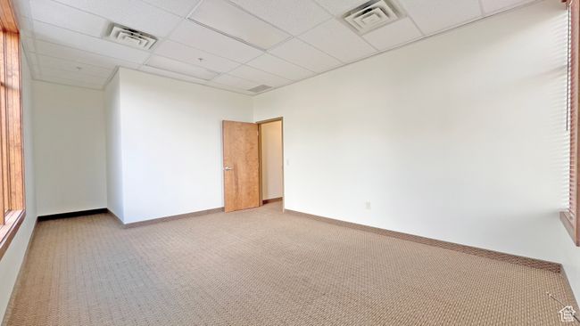 2nd Office / Conference Room | Image 14