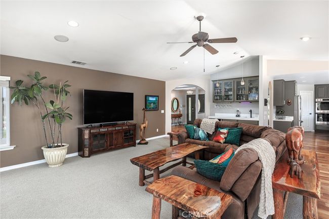 620 Camino Roble, House other with 4 bedrooms, 3 bathrooms and 3 parking in Nipomo CA | Image 6