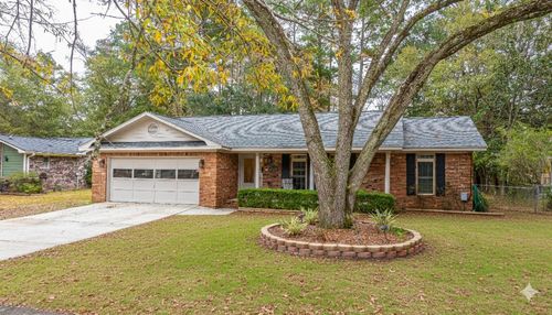 106 Blake Dr, Summerville, SC, 29485-3410 | Card Image