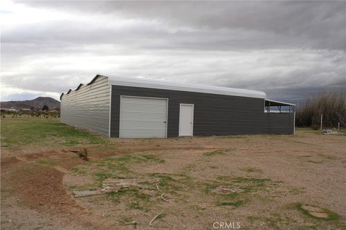 37152 Indian Ave, Yermo, CA, 92398 | Card Image