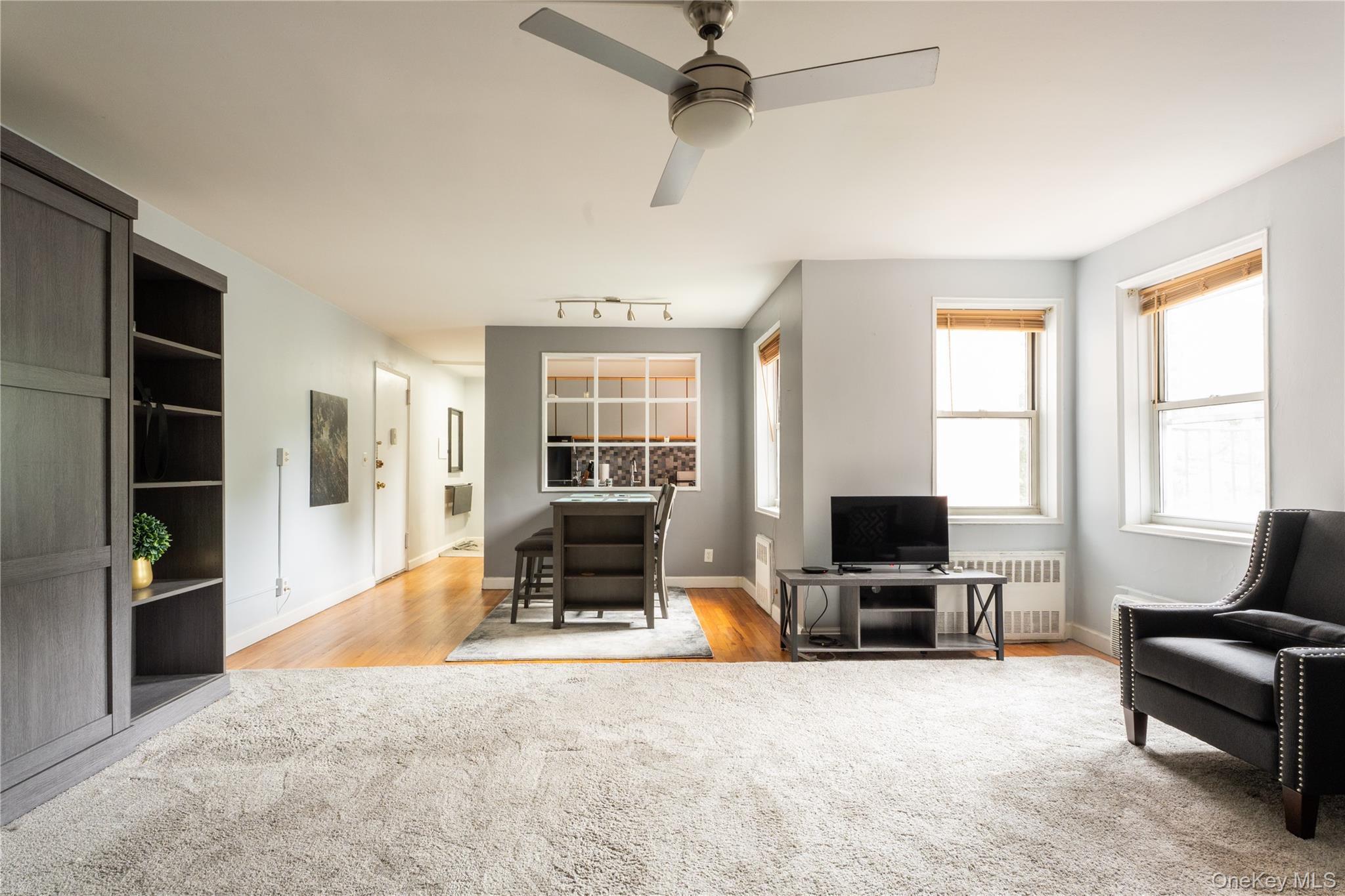 Residential in Yonkers