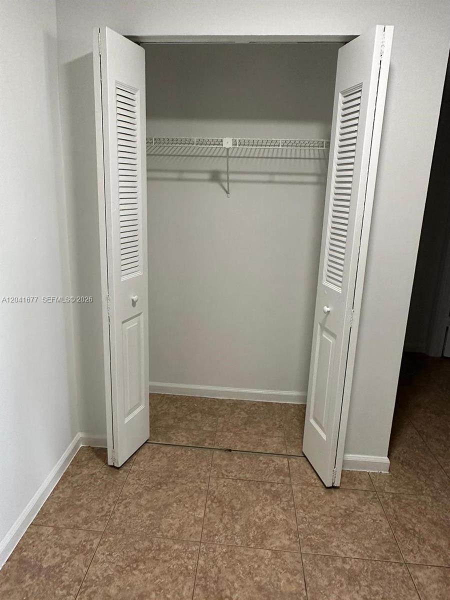 Residential Lease in West Palm Beach 5