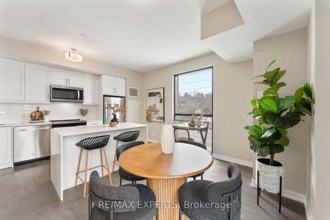 315 - 50 Ann St, Condo with 2 bedrooms, 2 bathrooms and 1 parking in Caledon ON | Image 16