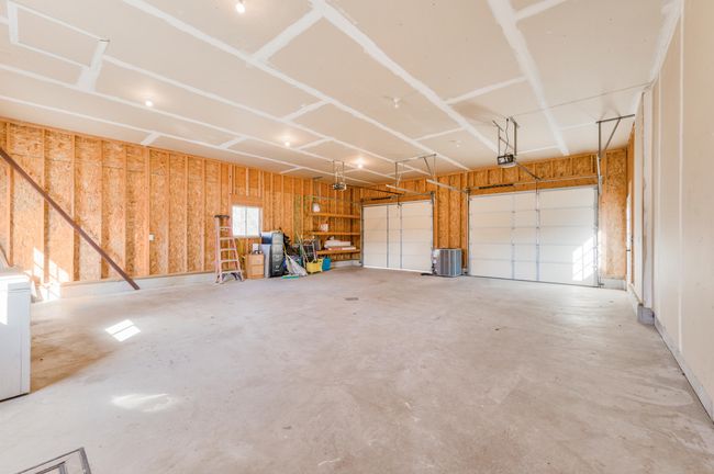 6435 E 64 Th St, House other with 5 bedrooms, 3 bathrooms and null parking in Chase MI | Image 15