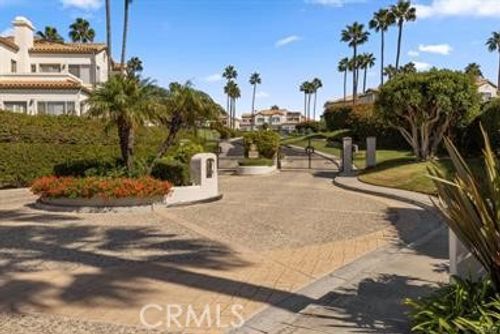 62 Tennis Villas Dr, Dana Point, CA, 92629-4164 | Card Image