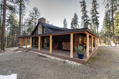 569 Timber Trl, Stevensville, MT, 59870-6457 | Card Image