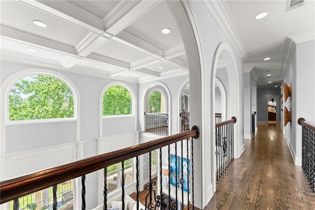 3726 Wavespray Ct, House other with 5 bedrooms, 5 bathrooms and 1 parking in Gainesville GA | Image 54