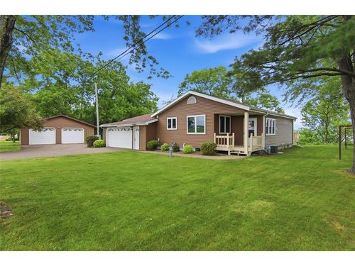 15496 93rd Ave, Chippewa Falls, WI, 54729-5164 | Card Image