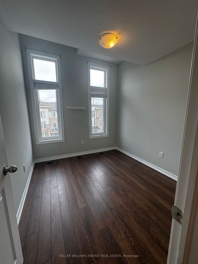 1769 Rex Heath Dr, Condo with 2 bedrooms, 2 bathrooms and 1 parking in Pickering ON | Image 12