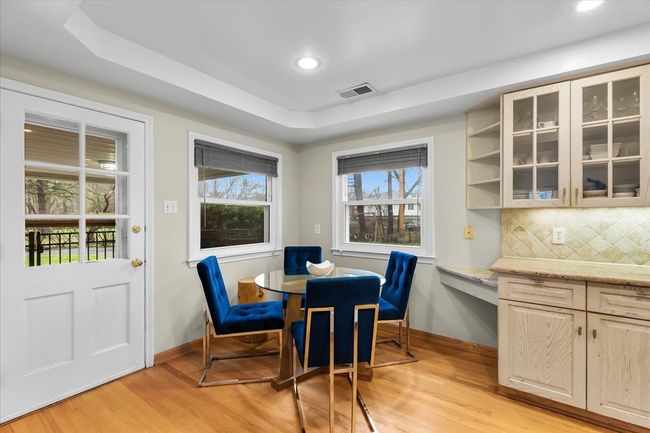 20719 Kennoway Cir, House other with 3 bedrooms, 2 bathrooms and null parking in Beverly Hills MI | Image 12