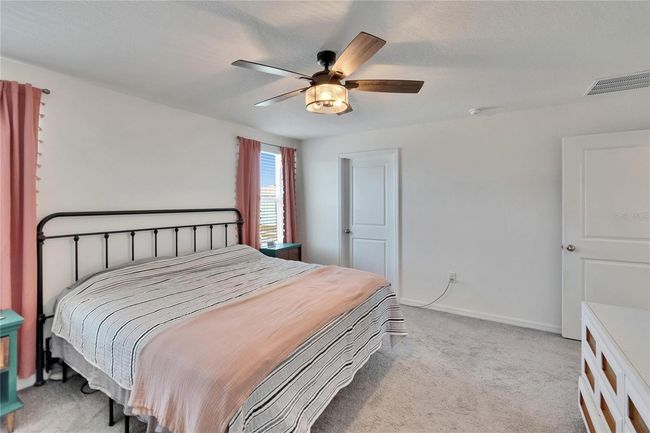 16894 Delia St, House other with 4 bedrooms, 3 bathrooms and null parking in WIMAUMA FL | Image 26