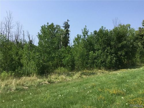 8996 Erie Rd, Angola, NY, 14006-9556 | Card Image