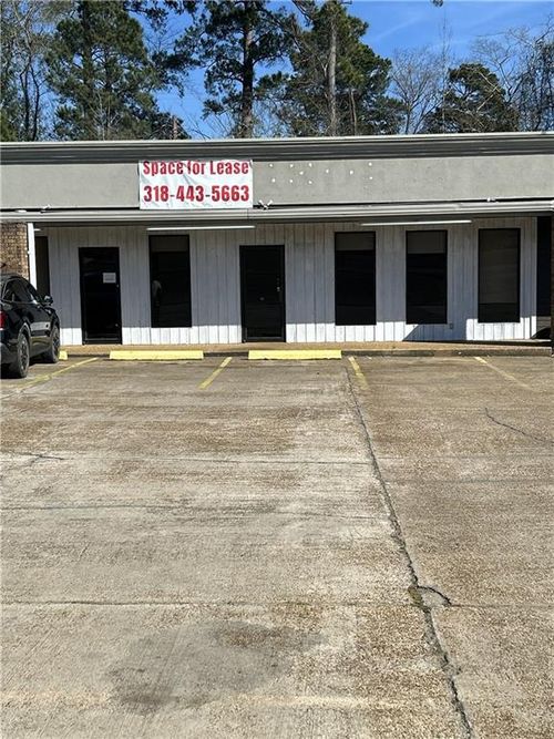 5822 Monroe Hwy, Ball, LA, 71405-3367 | Card Image