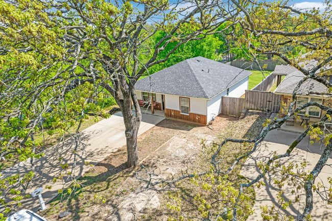 Birds eye view of property | Image 5